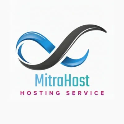 MitraHost