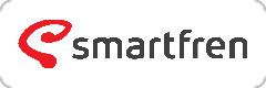 Smartfren