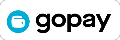 Gopay