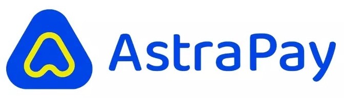 Astra Pay