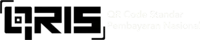 QRIS (Semua Pembayaran) (All Payment)