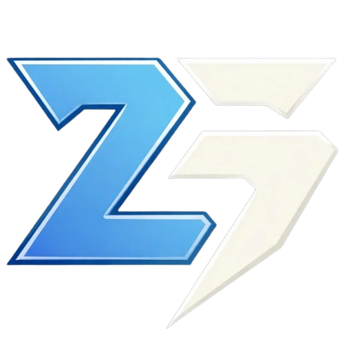 TurboGames - Top Up Game Resmi, Tercepat & Paling Murah